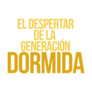 LOGO+EL+DESPERTAR